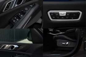 BMW X5 3.0D* ЛИЗИНГ* ГАРАНЦИЯ* ПАНОРАМА | Auto.bg — изображение 14 BMW X5 3.0D* ЛИЗИНГ* ГАРАНЦИЯ* ПАНОРАМА | Auto.bg — изображение 14