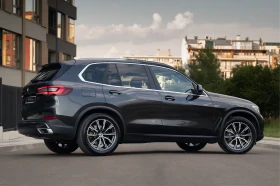 BMW X5 3.0D* ЛИЗИНГ* ГАРАНЦИЯ* ПАНОРАМА | Auto.bg — изображение 6 BMW X5 3.0D* ЛИЗИНГ* ГАРАНЦИЯ* ПАНОРАМА | Auto.bg — изображение 6