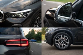 BMW X5 3.0D* ЛИЗИНГ* ГАРАНЦИЯ* ПАНОРАМА | Auto.bg — изображение 7 BMW X5 3.0D* ЛИЗИНГ* ГАРАНЦИЯ* ПАНОРАМА | Auto.bg — изображение 7