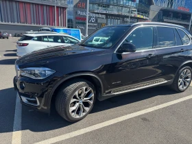 BMW X5 xDrive40d | Auto.bg — изображение 2 BMW X5 xDrive40d | Auto.bg — изображение 2