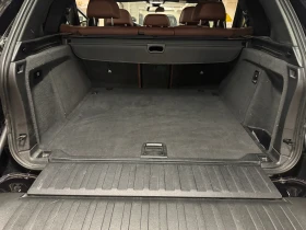 BMW X5 xDrive40d | Auto.bg — изображение 6 BMW X5 xDrive40d | Auto.bg — изображение 6