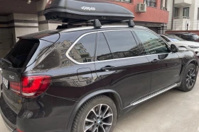 BMW X5 xDrive40d | Auto.bg — изображение 16 BMW X5 xDrive40d | Auto.bg — изображение 16