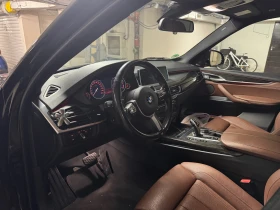 BMW X5 xDrive40d | Auto.bg — изображение 15 BMW X5 xDrive40d | Auto.bg — изображение 15