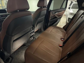 BMW X5 xDrive40d | Auto.bg — изображение 14 BMW X5 xDrive40d | Auto.bg — изображение 14