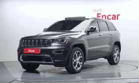 Jeep Cherokee 3.6 Limited/МК2/ПАНОРАМА/ПОДГРЕВ/ОБДУХ/ - Car24.bg Jeep Cherokee 3.6 Limited/МК2/ПАНОРАМА/ПОДГРЕВ/ОБДУХ/