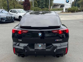 BMW X2 M35i xDrive | ГЛАВНО ПРЕДСТАВИТЕЛСТВО НА BMW | Auto.bg — изображение 5 BMW X2 M35i xDrive | ГЛАВНО ПРЕДСТАВИТЕЛСТВО НА BMW | Auto.bg — изображение 5
