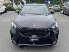 BMW X2 M35i xDrive | ГЛАВНО ПРЕДСТАВИТЕЛСТВО НА BMW | Auto.bg — изображение 2 BMW X2 M35i xDrive | ГЛАВНО ПРЕДСТАВИТЕЛСТВО НА BMW | Auto.bg — изображение 2