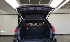 Jeep Grand cherokee 3.6 Summit* AIR* H&K* ОБУХ* HUD* 20" | Auto.bg — изображение 6 Jeep Grand cherokee 3.6 Summit* AIR* H&K* ОБУХ* HUD* 20" | Auto.bg — изображение 6