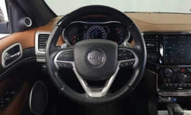 Jeep Grand cherokee 3.6 Summit* AIR* H&K* ОБУХ* HUD* 20" | Auto.bg — изображение 11 Jeep Grand cherokee 3.6 Summit* AIR* H&K* ОБУХ* HUD* 20" | Auto.bg — изображение 11