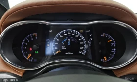 Jeep Grand cherokee 3.6 Summit* AIR* H&K* ОБУХ* HUD* 20" | Auto.bg — изображение 10 Jeep Grand cherokee 3.6 Summit* AIR* H&K* ОБУХ* HUD* 20" | Auto.bg — изображение 10