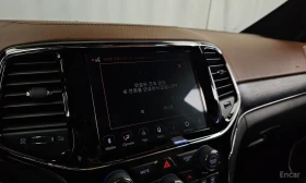 Jeep Grand cherokee 3.6 Summit* AIR* H&K* ОБУХ* HUD* 20" | Auto.bg — изображение 14 Jeep Grand cherokee 3.6 Summit* AIR* H&K* ОБУХ* HUD* 20" | Auto.bg — изображение 14