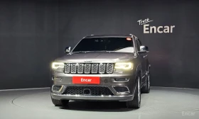Jeep Grand cherokee 3.6 Summit* AIR* H&K* ОБУХ* HUD* 20" | Auto.bg — изображение 2 Jeep Grand cherokee 3.6 Summit* AIR* H&K* ОБУХ* HUD* 20" | Auto.bg — изображение 2