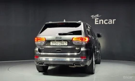 Jeep Grand cherokee 3.6 Summit* AIR* H&K* ОБУХ* HUD* 20" | Auto.bg — изображение 3 Jeep Grand cherokee 3.6 Summit* AIR* H&K* ОБУХ* HUD* 20" | Auto.bg — изображение 3