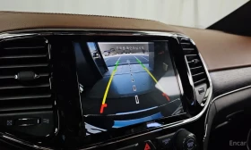 Jeep Grand cherokee 3.6 Summit* AIR* H&K* ОБУХ* HUD* 20" | Auto.bg — изображение 13 Jeep Grand cherokee 3.6 Summit* AIR* H&K* ОБУХ* HUD* 20" | Auto.bg — изображение 13