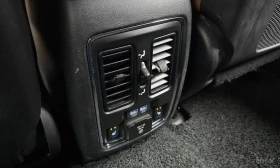 Jeep Grand cherokee 3.6 Summit* AIR* H&K* ОБУХ* HUD* 20" | Auto.bg — изображение 17 Jeep Grand cherokee 3.6 Summit* AIR* H&K* ОБУХ* HUD* 20" | Auto.bg — изображение 17