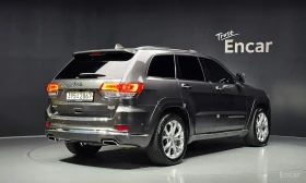 Jeep Grand cherokee 3.6 Summit* AIR* H&K* ОБУХ* HUD* 20" | Auto.bg — изображение 4 Jeep Grand cherokee 3.6 Summit* AIR* H&K* ОБУХ* HUD* 20" | Auto.bg — изображение 4