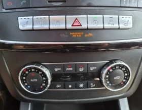 Mercedes-Benz GLE Coupe undefined | Auto.bg — изображение 8 Mercedes-Benz GLE Coupe undefined | Auto.bg — изображение 8