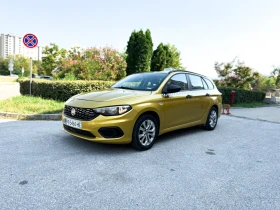 Fiat Tipo Заводска газ - Car24.bg Fiat Tipo Заводска газ