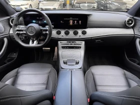 Mercedes-Benz E 63 AMG S 4MATIC | Auto.bg — изображение 11 Mercedes-Benz E 63 AMG S 4MATIC | Auto.bg — изображение 11