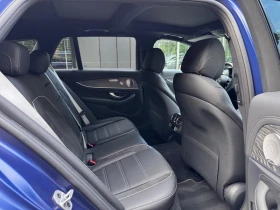 Mercedes-Benz E 63 AMG S 4MATIC | Auto.bg — изображение 15 Mercedes-Benz E 63 AMG S 4MATIC | Auto.bg — изображение 15