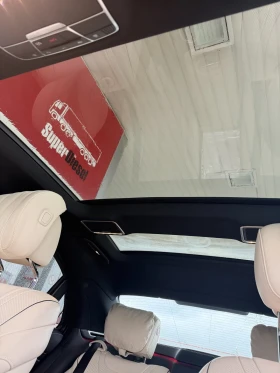 Mercedes-Benz S 350 AMG Line - 54000 € / 105614.82 лв. - 66815204 11 | Car24.bg Mercedes-Benz S 350 AMG Line - 54000 € / 105614.82 лв. - 66815204 11