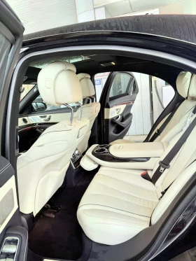 Mercedes-Benz S 350 AMG Line - 54000 € / 105614.82 лв. - 66815204 10 | Car24.bg Mercedes-Benz S 350 AMG Line - 54000 € / 105614.82 лв. - 66815204 10