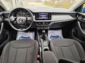 Skoda Scala 1.0i Бен/Метан - 25900 лв. / 13242.46 € - 94968619 8 | Car24.bg Skoda Scala 1.0i Бен/Метан - 25900 лв. / 13242.46 € - 94968619 8