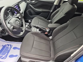 Skoda Scala 1.0i Бен/Метан - 25900 лв. / 13242.46 € - 94968619 11 | Car24.bg Skoda Scala 1.0i Бен/Метан - 25900 лв. / 13242.46 € - 94968619 11