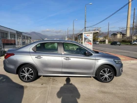 Citroen C-Elysee 1.6d-Navi-Euro-6B - 10500 лв. / 5368.56 € - 97993952 4 | Car24.bg Citroen C-Elysee 1.6d-Navi-Euro-6B - 10500 лв. / 5368.56 € - 97993952 4