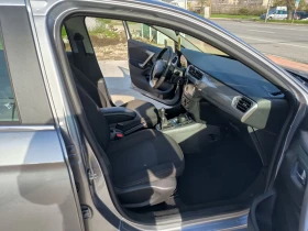 Citroen C-Elysee 1.6d-Navi-Euro-6B - 10500 лв. / 5368.56 € - 97993952 17 | Car24.bg Citroen C-Elysee 1.6d-Navi-Euro-6B - 10500 лв. / 5368.56 € - 97993952 17