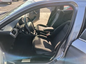 Citroen C-Elysee 1.6d-Navi-Euro-6B - 10500 лв. / 5368.56 € - 97993952 15 | Car24.bg Citroen C-Elysee 1.6d-Navi-Euro-6B - 10500 лв. / 5368.56 € - 97993952 15