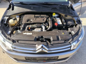 Citroen C-Elysee 1.6d-Navi-Euro-6B - 10500 лв. / 5368.56 € - 97993952 9 | Car24.bg Citroen C-Elysee 1.6d-Navi-Euro-6B - 10500 лв. / 5368.56 € - 97993952 9