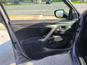 Citroen C-Elysee 1.6d-Navi-Euro-6B - 10500 лв. / 5368.56 € - 97993952 12 | Car24.bg Citroen C-Elysee 1.6d-Navi-Euro-6B - 10500 лв. / 5368.56 € - 97993952 12