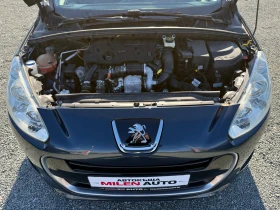 Peugeot 308 (KATO НОВА) - 8900 лв. / 4550.50 € - 91175983 17 | Car24.bg Peugeot 308 (KATO НОВА) - 8900 лв. / 4550.50 € - 91175983 17