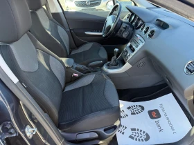 Peugeot 308 (KATO НОВА) - 8900 лв. / 4550.50 € - 91175983 14 | Car24.bg Peugeot 308 (KATO НОВА) - 8900 лв. / 4550.50 € - 91175983 14