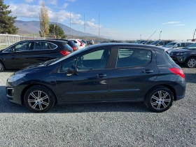 Peugeot 308 (KATO НОВА) - 8900 лв. / 4550.50 € - 91175983 10 | Car24.bg Peugeot 308 (KATO НОВА) - 8900 лв. / 4550.50 € - 91175983 10