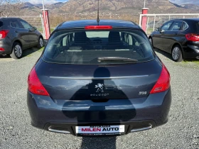 Peugeot 308 (KATO НОВА) - 8900 лв. / 4550.50 € - 91175983 7 | Car24.bg Peugeot 308 (KATO НОВА) - 8900 лв. / 4550.50 € - 91175983 7