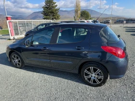 Peugeot 308 (KATO НОВА) - 8900 лв. / 4550.50 € - 91175983 9 | Car24.bg Peugeot 308 (KATO НОВА) - 8900 лв. / 4550.50 € - 91175983 9