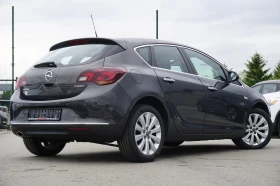Opel Astra 1.4/135х.км/COSMO/ХЕЧБЕК - 6600 € / 12908.48 лв. - 12917730 7 | Car24.bg Opel Astra 1.4/135х.км/COSMO/ХЕЧБЕК - 6600 € / 12908.48 лв. - 12917730 7