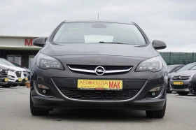 Opel Astra 1.4/135х.км/COSMO/ХЕЧБЕК - 6600 € / 12908.48 лв. - 12917730 2 | Car24.bg Opel Astra 1.4/135х.км/COSMO/ХЕЧБЕК - 6600 € / 12908.48 лв. - 12917730 2