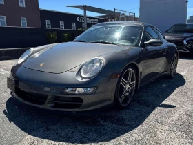 Porsche 911 * Carrera * CARFAX * БЕЗ ПЪРВОНАЧАЛНА ВНОСКА