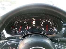 Audi A7 3.0 TFSI QUATTRO | Auto.bg — изображение 7 Audi A7 3.0 TFSI QUATTRO | Auto.bg — изображение 7