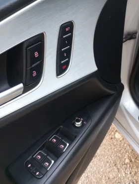 Audi A7 3.0 TFSI QUATTRO | Auto.bg — изображение 13 Audi A7 3.0 TFSI QUATTRO | Auto.bg — изображение 13