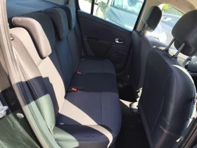 Renault Clio 1.2i* EURO 5A* * KLIMATIK* - 3100 € / 6063.07 лв. - 40633287 10 | Car24.bg Renault Clio 1.2i* EURO 5A* * KLIMATIK* - 3100 € / 6063.07 лв. - 40633287 10