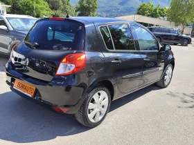 Renault Clio 1.2i* EURO 5A* * KLIMATIK* - 3100 € / 6063.07 лв. - 40633287 4 | Car24.bg Renault Clio 1.2i* EURO 5A* * KLIMATIK* - 3100 € / 6063.07 лв. - 40633287 4