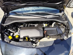 Renault Clio 1.2i* EURO 5A* * KLIMATIK* - 3100 € / 6063.07 лв. - 40633287 13 | Car24.bg Renault Clio 1.2i* EURO 5A* * KLIMATIK* - 3100 € / 6063.07 лв. - 40633287 13