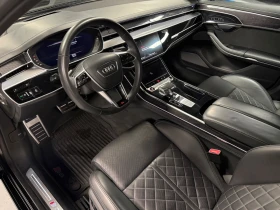Audi S8 B&O SOUND | Auto.bg — изображение 3 Audi S8 B&O SOUND | Auto.bg — изображение 3