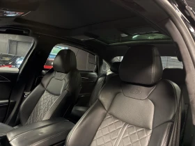 Audi S8 B&O SOUND | Auto.bg — изображение 9 Audi S8 B&O SOUND | Auto.bg — изображение 9
