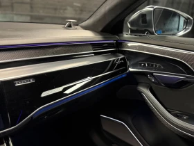 Audi S8 B&O SOUND | Auto.bg — изображение 12 Audi S8 B&O SOUND | Auto.bg — изображение 12