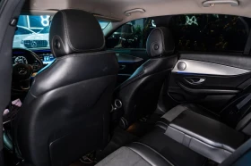 Mercedes-Benz E 220 D FULL AMG LINE LED NAVI BURM ЛИЗИНГ 100% - 24660 € / 48230.77 лв. - 64960615 15 | Car24.bg Mercedes-Benz E 220 D FULL AMG LINE LED NAVI BURM ЛИЗИНГ 100% - 24660 € / 48230.77 лв. - 64960615 15